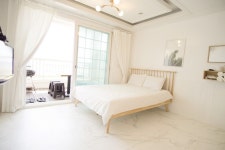 태안 샤론 펜션(6주년감사이벤트)