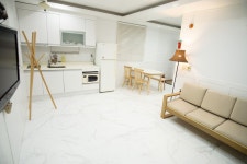 태안 샤론 펜션(6주년감사이벤트)