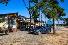 어은돌리솜펜션