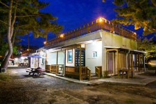 어은돌리솜펜션