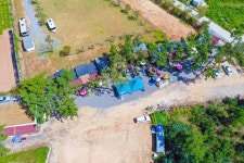 어은돌리솜펜션