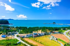 어은돌리솜펜션