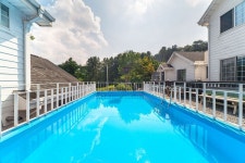 가평 오늘하루애견동반스파펜션