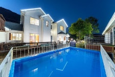 가평 오늘하루애견동반스파펜션