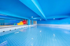 경주 제이더가든펜션