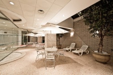 호텔현대 바이 라한 목포