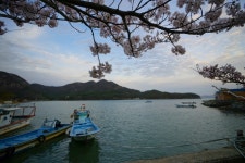 부안 변산반도 바다여행 펜션