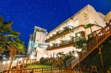 여수 다옴 애견동반펜션