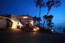 클럽이에스 통영리조트