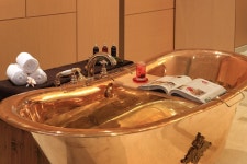 하이원 그랜드 호텔 컨벤션타워