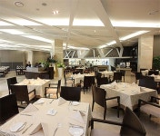 하이원 그랜드 호텔 컨벤션타워