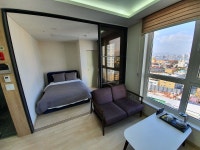 더마크속초레지던스호텔