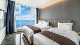 엘라포니시 풀빌라&호텔