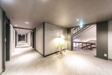 가야 미니 호텔