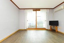 풍경소리펜션(애견동반)