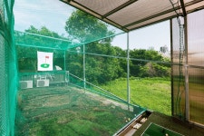 울산 더테라스 스파 펜션