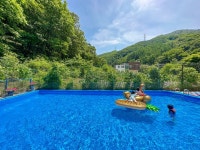 가평 이지캠핑장펜션