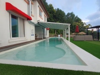 가평 모이스티펜션