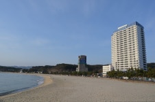 E7 양양 죽도