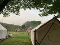 이천 청암관광농원