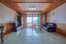 태안 무지개 펜션