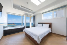 강릉 스테이구구