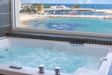 강릉 스테이구구