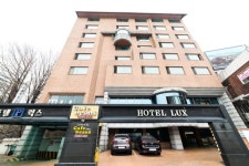 WAUG-あなたが探す全ての旅行がここに