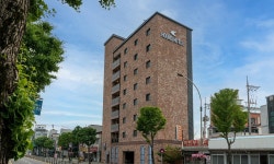 제천 하운드호텔