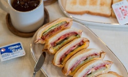 제천 하운드호텔