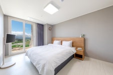 강릉 더강릉오션스테이 Part5