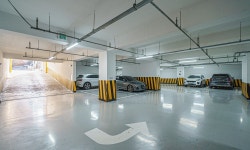 음성(대소) 호텔 루엠