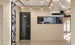 음성(대소) 호텔 루엠