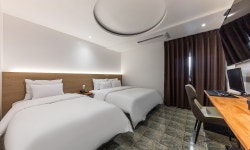 음성(대소) 호텔 루엠