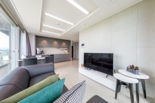 강릉 더강릉오션스테이 season2