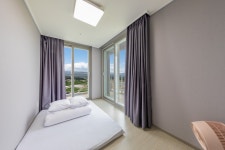 강릉 더강릉오션스테이 season2