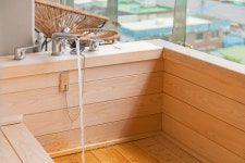 강릉 더강릉오션스테이 season2