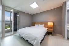 강릉 더강릉오션스테이 season4