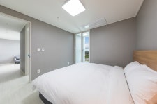 강릉 더강릉오션스테이 season4