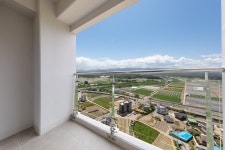 강릉 더강릉오션스테이 season4