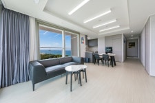 강릉 더강릉오션스테이 season5