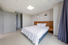 강릉 더강릉오션스테이 season5