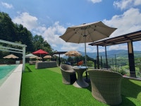 가평 모이스티펜션