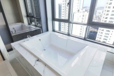 부산역 시티호텔