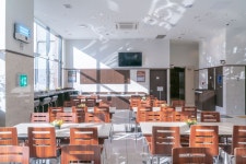 서울 동대문2 토요코인호텔