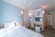 서울 동대문2 토요코인호텔