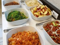 서울 동대문2 토요코인호텔