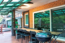 양평 그린클로버