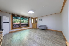 양평 그린클로버