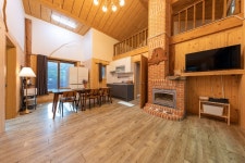 양평 그린클로버